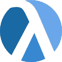 ícone do PET-Informática